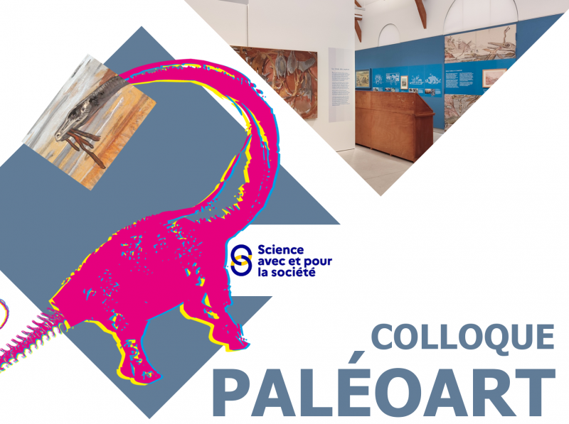 Colloque Universitaire