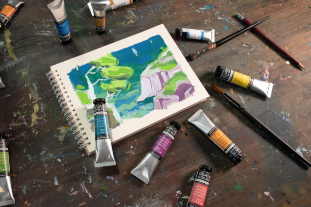 1-atelier-sennelier-486