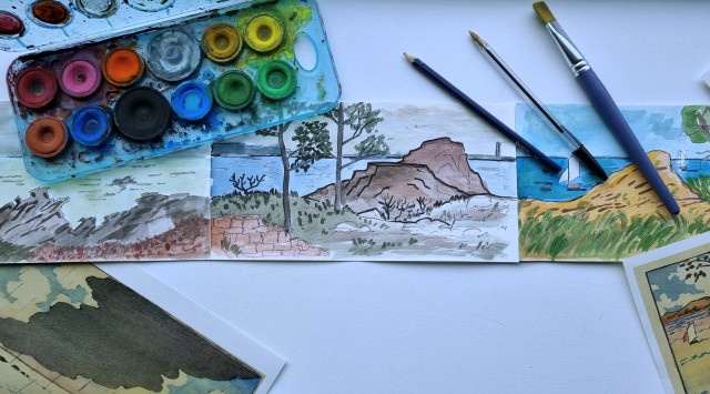 11-atelier-horizons-multiples-musee-mm-bis-477