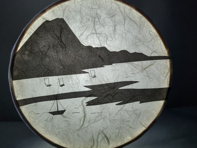 5-paysage-lumineux-476