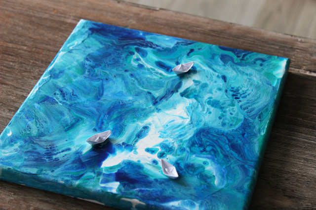 6-mon-effet-mer-488