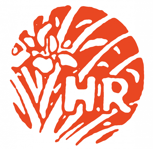 hr-iris-rond2-502