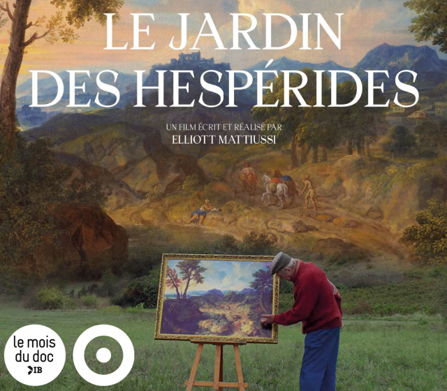 le-jardin-des-hesp-rides-visuel-2bis-371