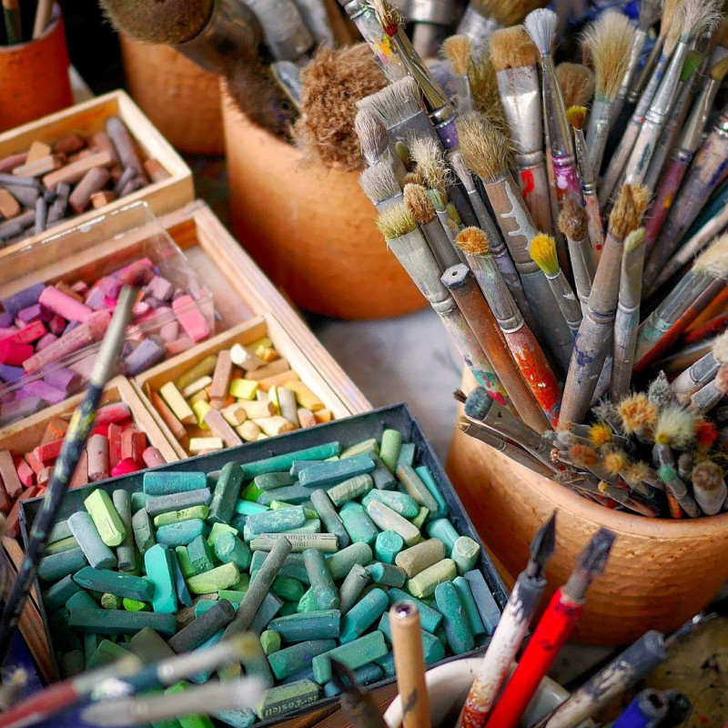 14-conference-sennelier-1-495