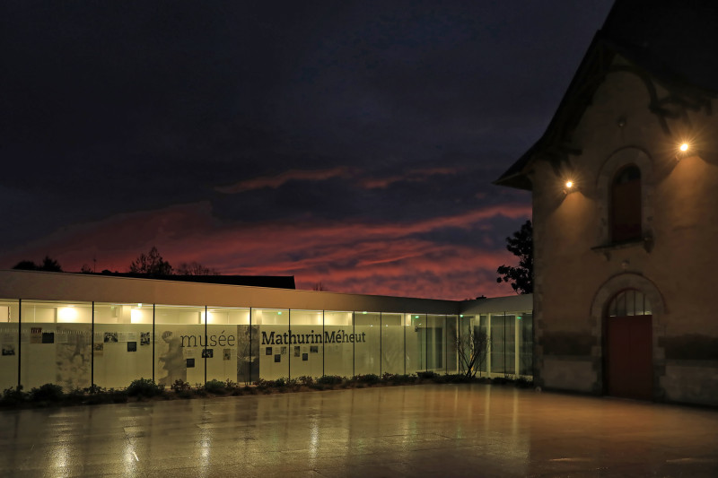 2023-12-27-ext-rieurnuit-sergeandrieux-002-497