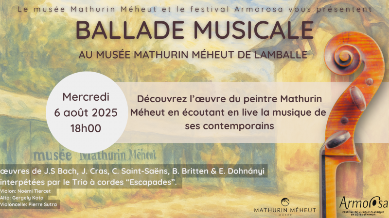 affiche-ballade-musicale-461