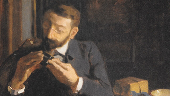 henri-rivi-re-examinant-une-bo-te-japonaise-nov-1905-light-523-524 henri-rivi-re-examinant-une-bo-te-japonaise-nov-1905-light-523-524